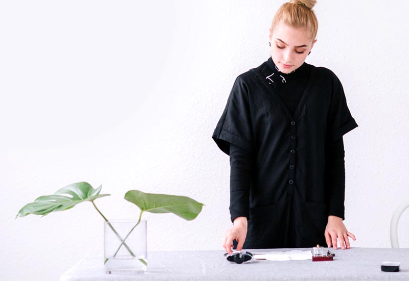 Rojo_Gallegos_Creadores Rojo_Gallegos_Creadores