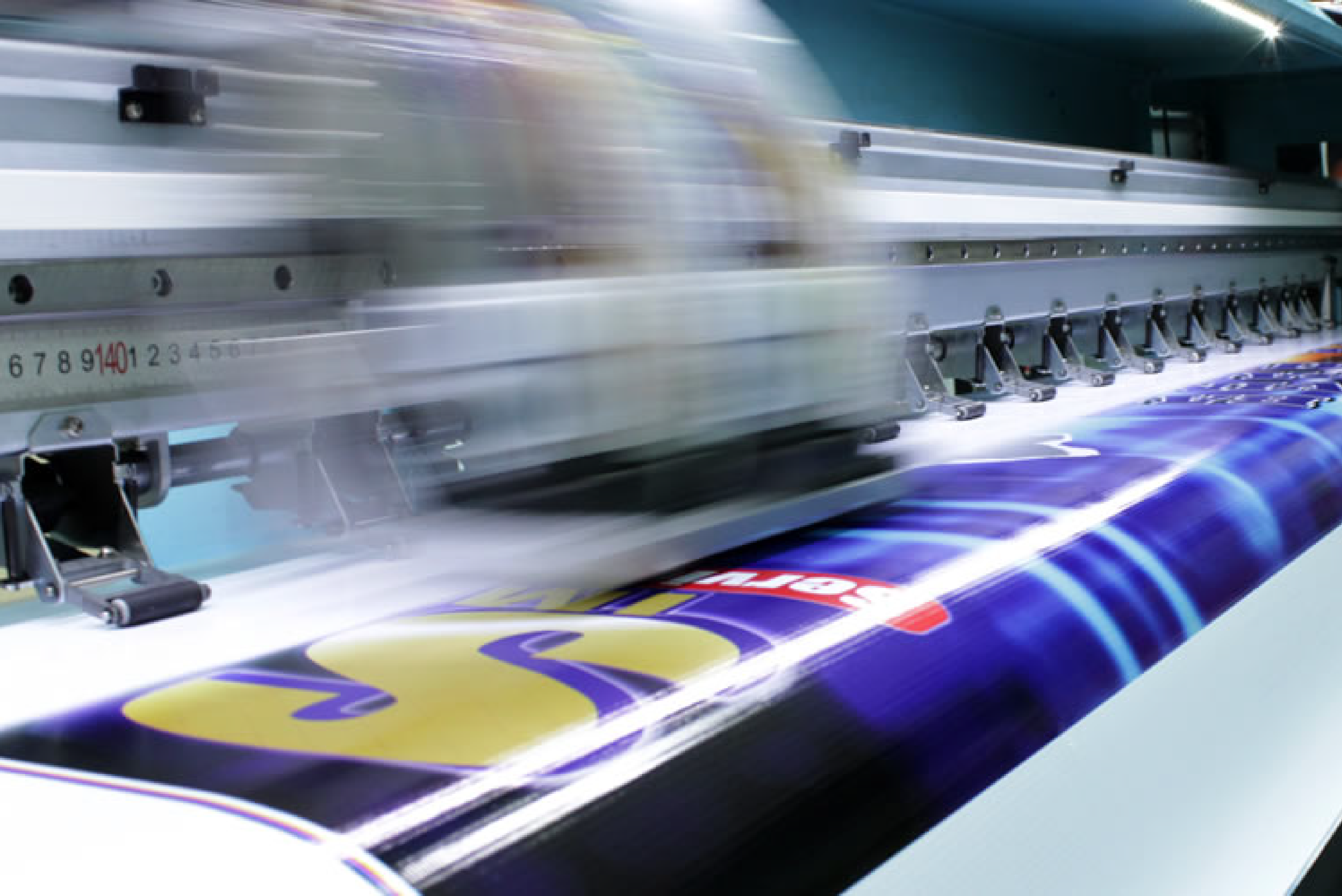 Gallegos_Creadores_impresión_4 Gallegos_Creadores_impresión_4