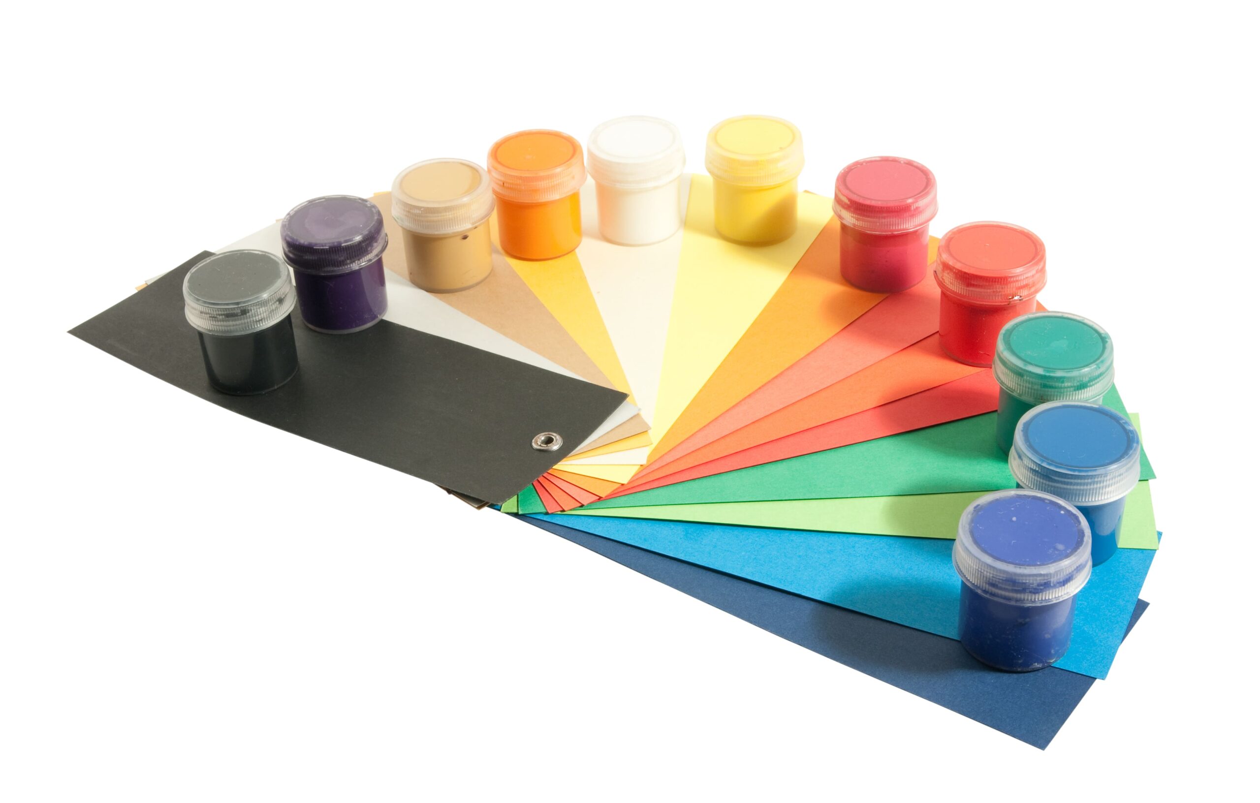 pinturas_Gallegos_Creadores pinturas_Gallegos_Creadores