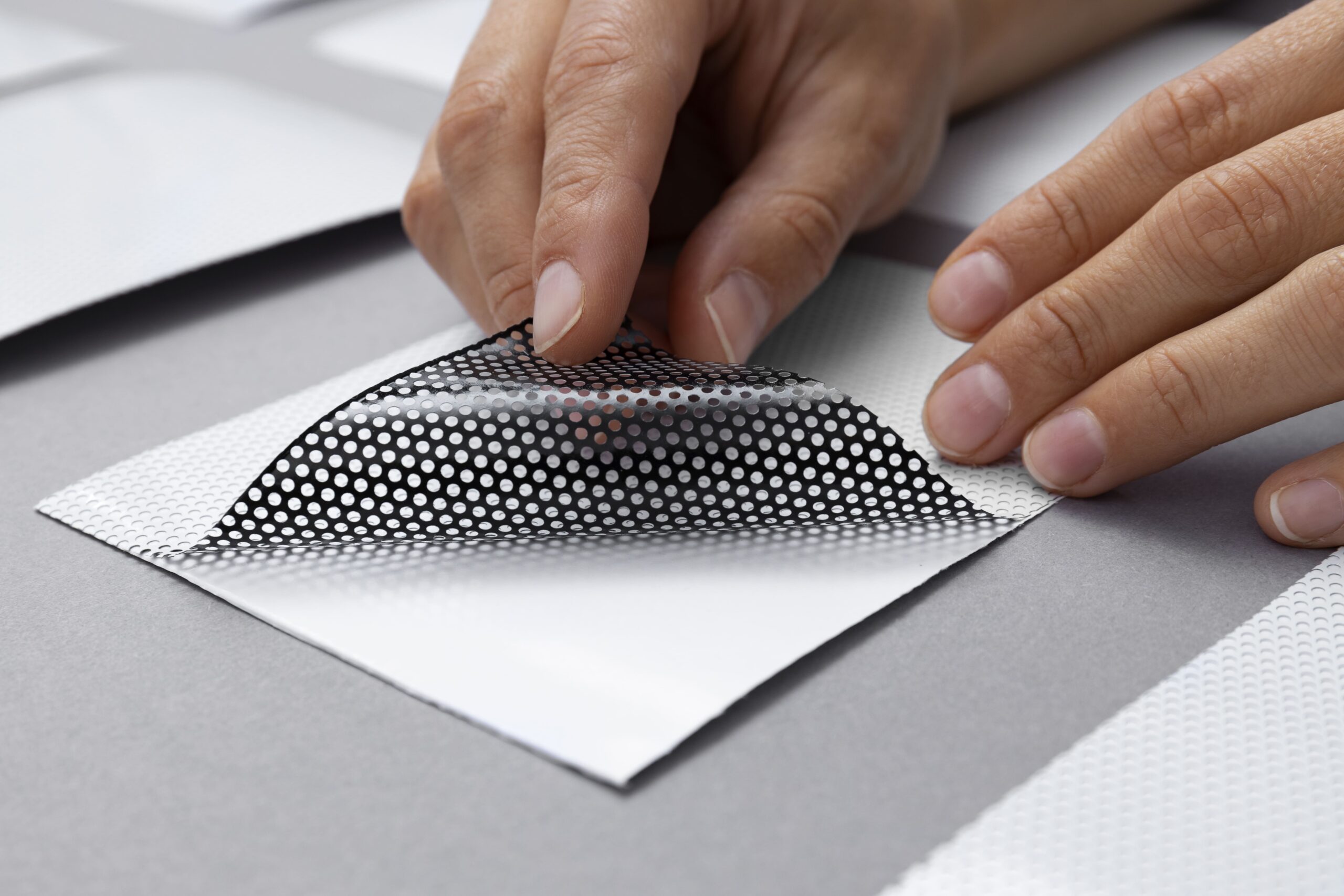 pegatina_Gallegos_Creadores