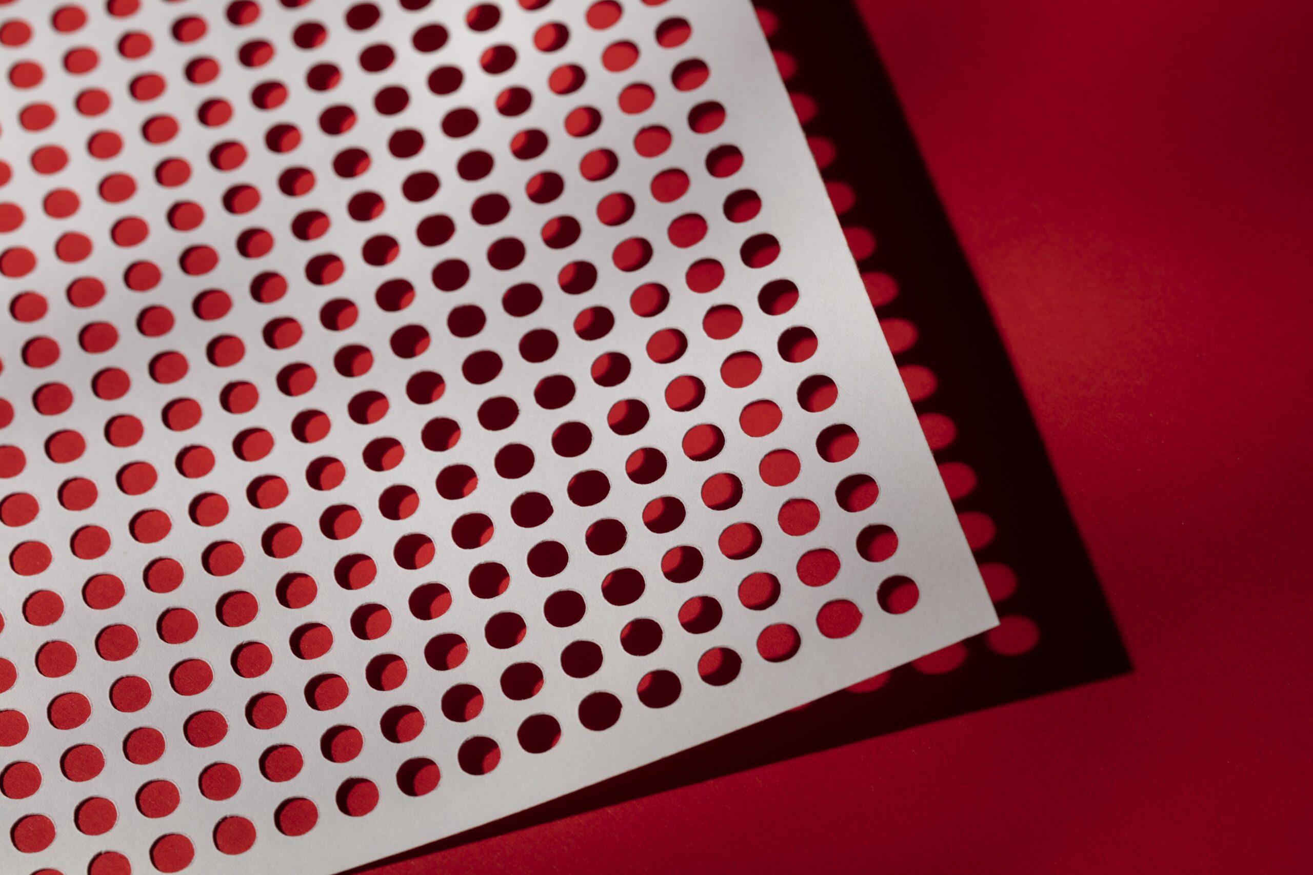 material_Gallegos_creadores