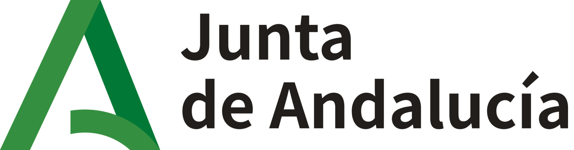 logo_junta_andalucia