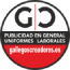 Gallegos Creadores